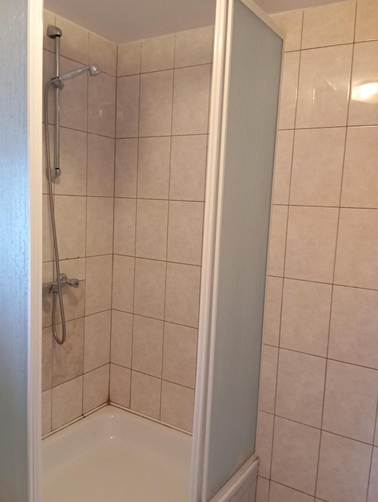 Gergely-Haz, A Volt Peteri Dezsas Vendeghaz Villa Sajoszentpeter Exteriör bild